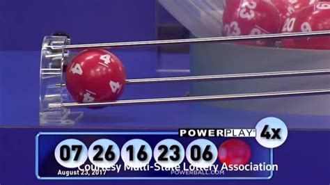 Before Powerball jackpots, Stefan Mandel won the lottery 14 .